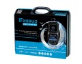 9280_Exaqua_Fresh_Water_Set.jpg