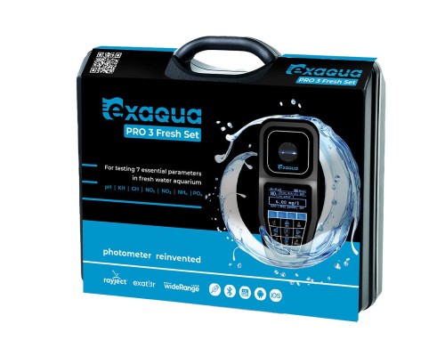 9280_Exaqua_Fresh_Water_Set.jpg