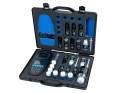 9830_Exaqua_Marine_Water_Set_cont.jpg