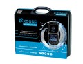 9830_Exaqua_Marine_Water_Set.jpg