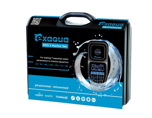 9830_Exaqua_Marine_Water_Set.jpg