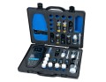 9840_Exaqua_Water_Plant_Set_cont.jpg