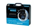 9840_Exaqua_Water_Plant_Set.jpg