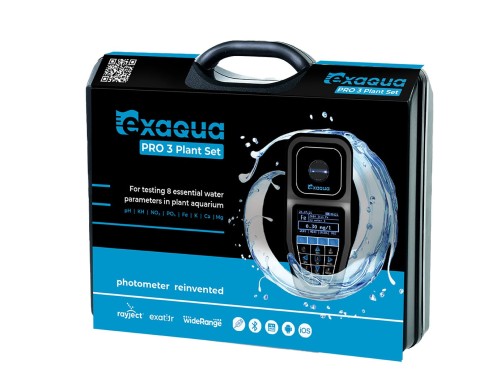 9840_Exaqua_Water_Plant_Set.jpg