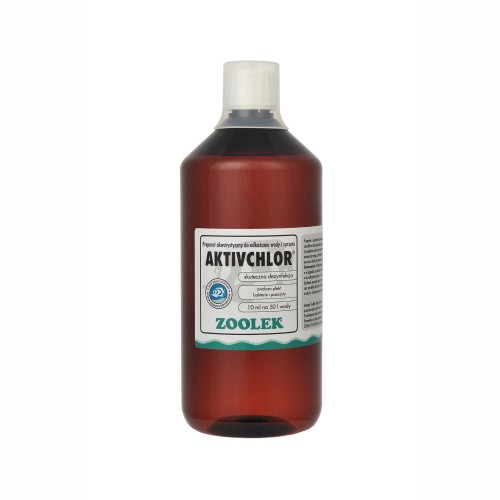 0555_aktivchlor_1000ml.jpg