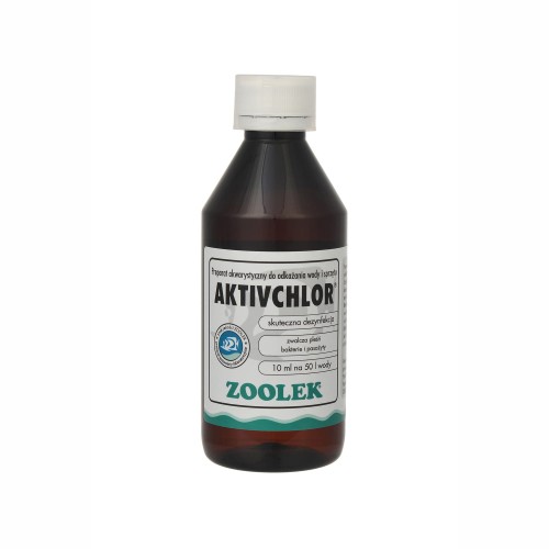 0558_aktivchlor_250ml.jpg