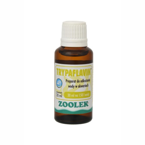 0011_trypaflavin_30ml.jpg