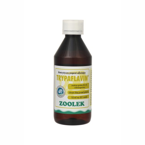 0018_trypaflavin_250ml.jpg