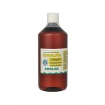 Trypaflavin 1000 ml