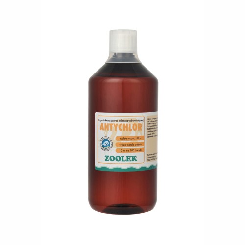0085_antychlor_1000ml.jpg