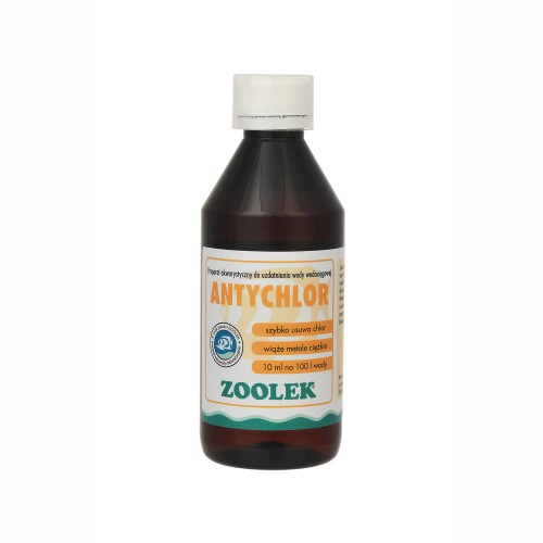 0088_antychlor_250ml.jpg