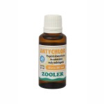Antychlor 30 ml