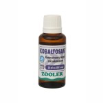 Kobaltosan 30 ml