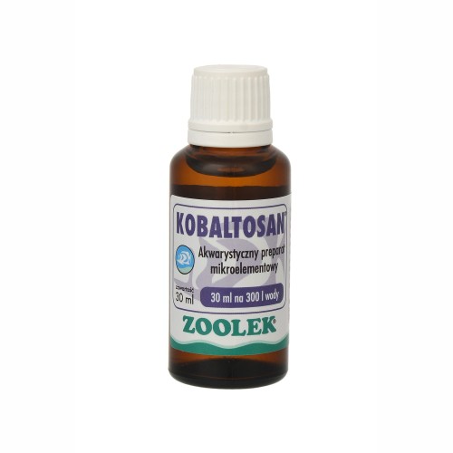 0121_kobaltosan_30ml.jpg