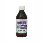 Kobaltosan 250 ml