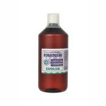 Kobaltosan 1000 ml