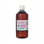 Aquavit 1000 ml