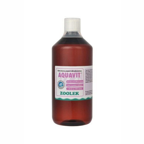 0115_aquavit_1000ml.jpg