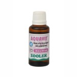 Aquavit 30 ml