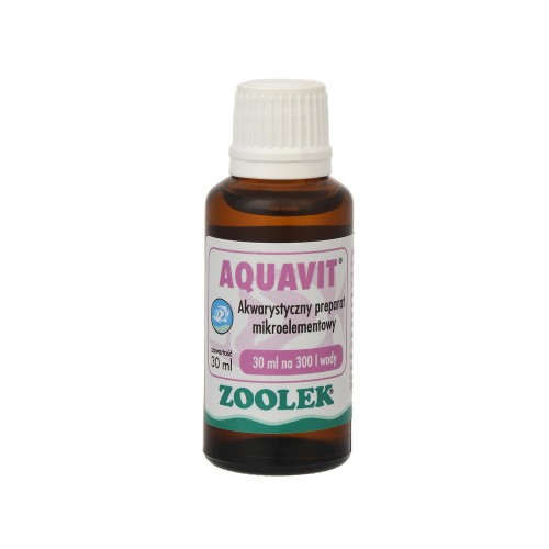 0111_aquavit_30ml.jpg