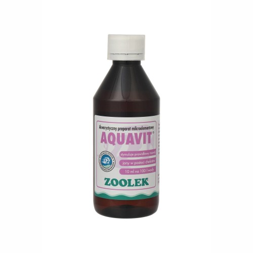 0118_aquavit_250ml.jpg