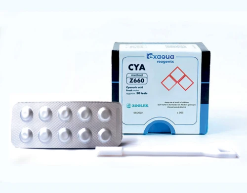 8660_CYA_exaqua_reag_cont_.jpg