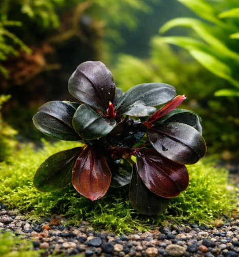 Bucephalandra cherish (2 sadzonki).jpg