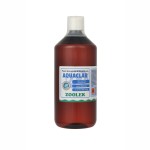 Aquaclar 1000 ml