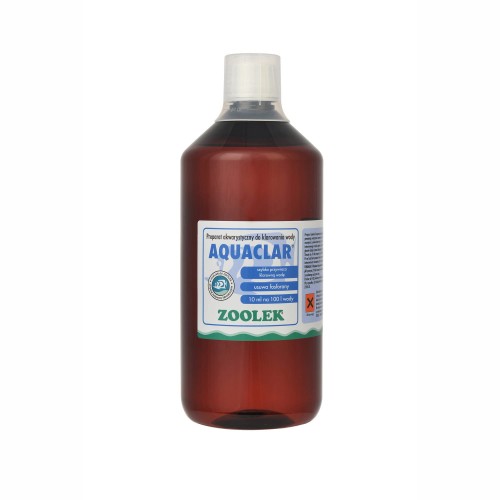 0155_aquaclar_1000ml.jpg