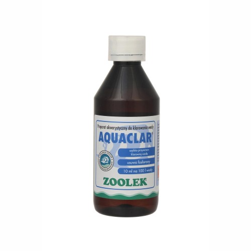 0158_aquaclar_250ml.jpg