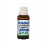 Aquaclar 30 ml