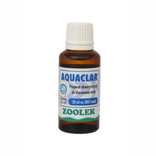 0151_aquaclar_30ml.jpg