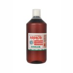 Aquacid 1000 ml