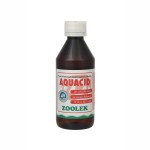 Aquacid 250 ml