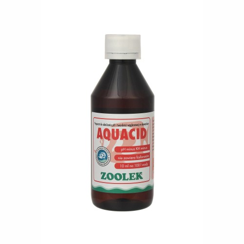 0138_aquacid_250ml.jpg