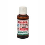 Aquacid 30 ml