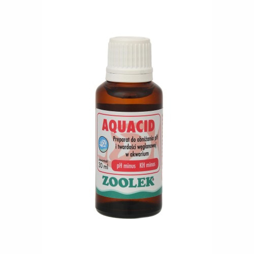 0131_aquacid_30ml.jpg
