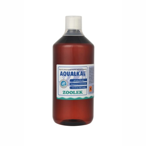 0145_aqualkal_1000ml.jpg