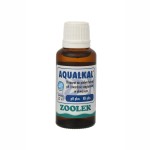 Aqualkal 30 ml