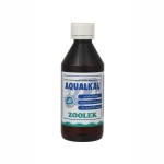 Aqualkal 250 ml