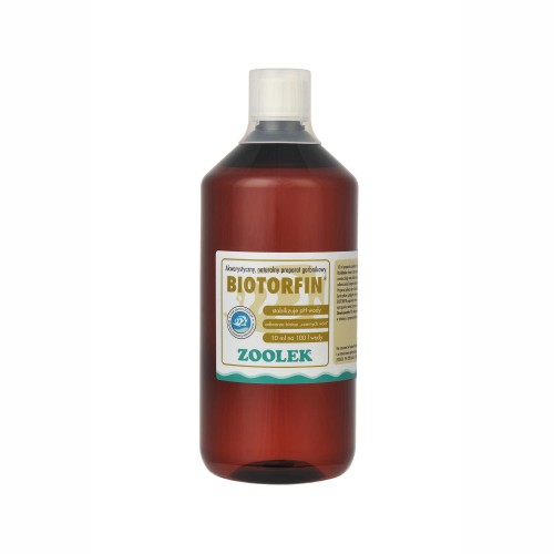 0105_biotorfin_1000ml.jpg