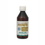 Biotorfin 250 ml