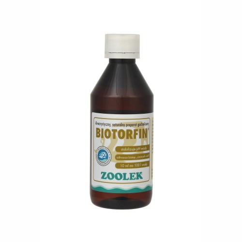 0108_biotorfin_250ml.jpg