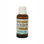 Biotorfin 30 ml