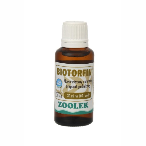 0101_biotorfin_30ml.jpg