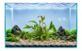 Cryptocoryne walkeri 2.jpg