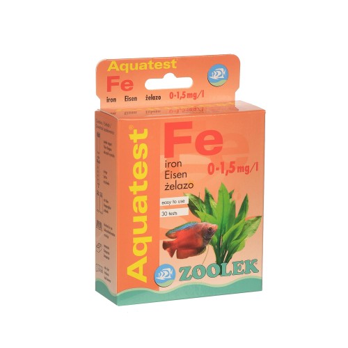 1100_aquatest_fe_1szt.jpg