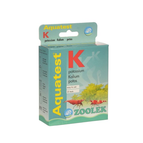 1120_aquatest_k_1szt.jpg