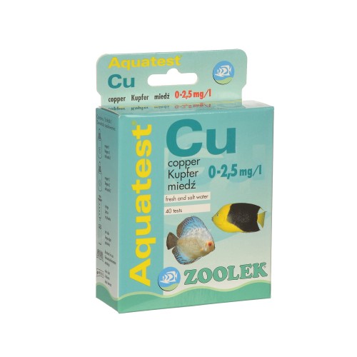 1070_aquatest_cu_1szt.jpg