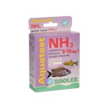 Aquatest NH3